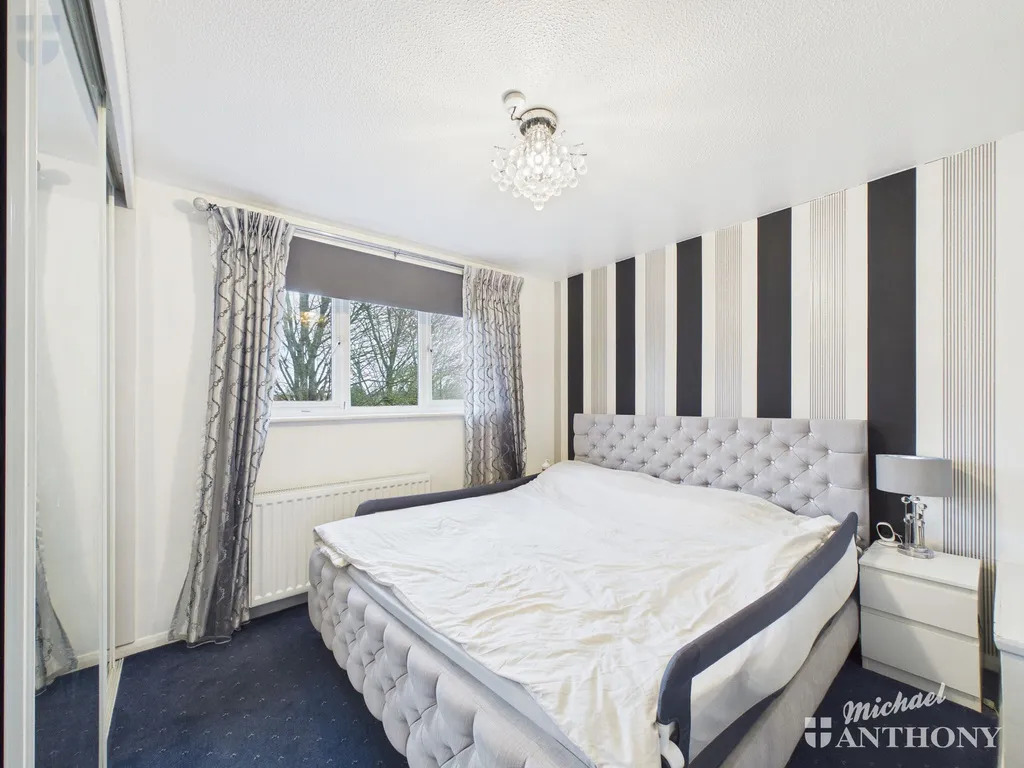 Humber Drive, Aylesbury, HP21 8TP, photo 5