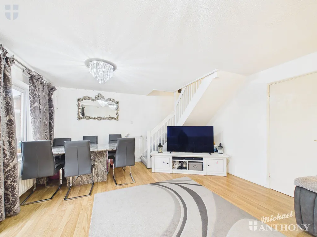 Humber Drive, Aylesbury, HP21 8TP, photo 9