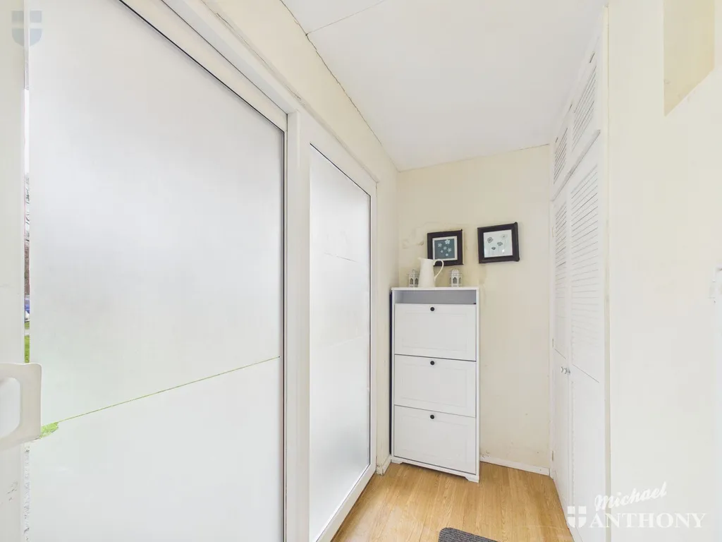 Humber Drive, Aylesbury, HP21 8TP, photo 12