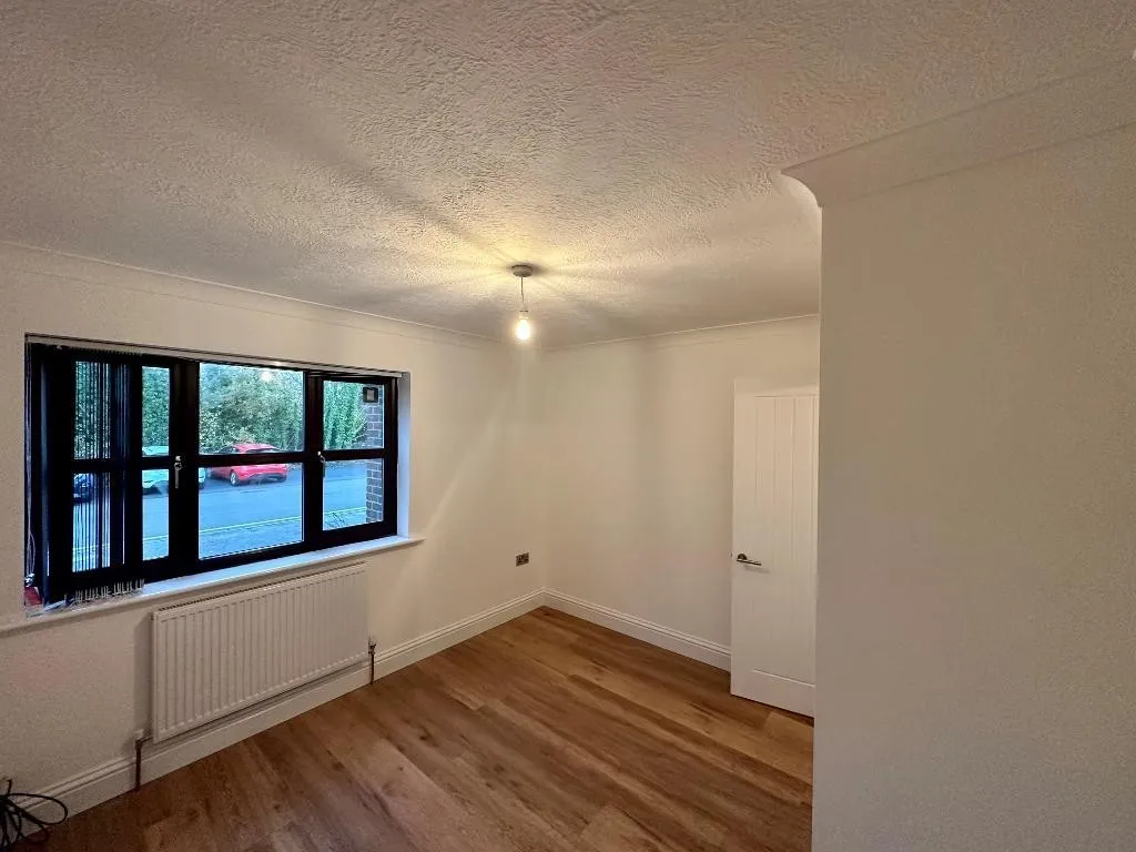 Shelton Avenue, Warlingham, photo 6