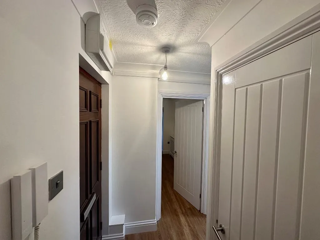 Shelton Avenue, Warlingham, photo 9
