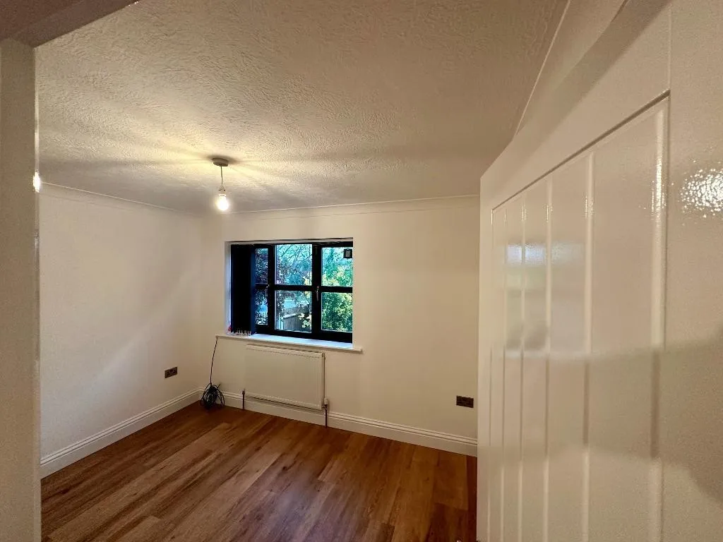 Shelton Avenue, Warlingham, photo 7