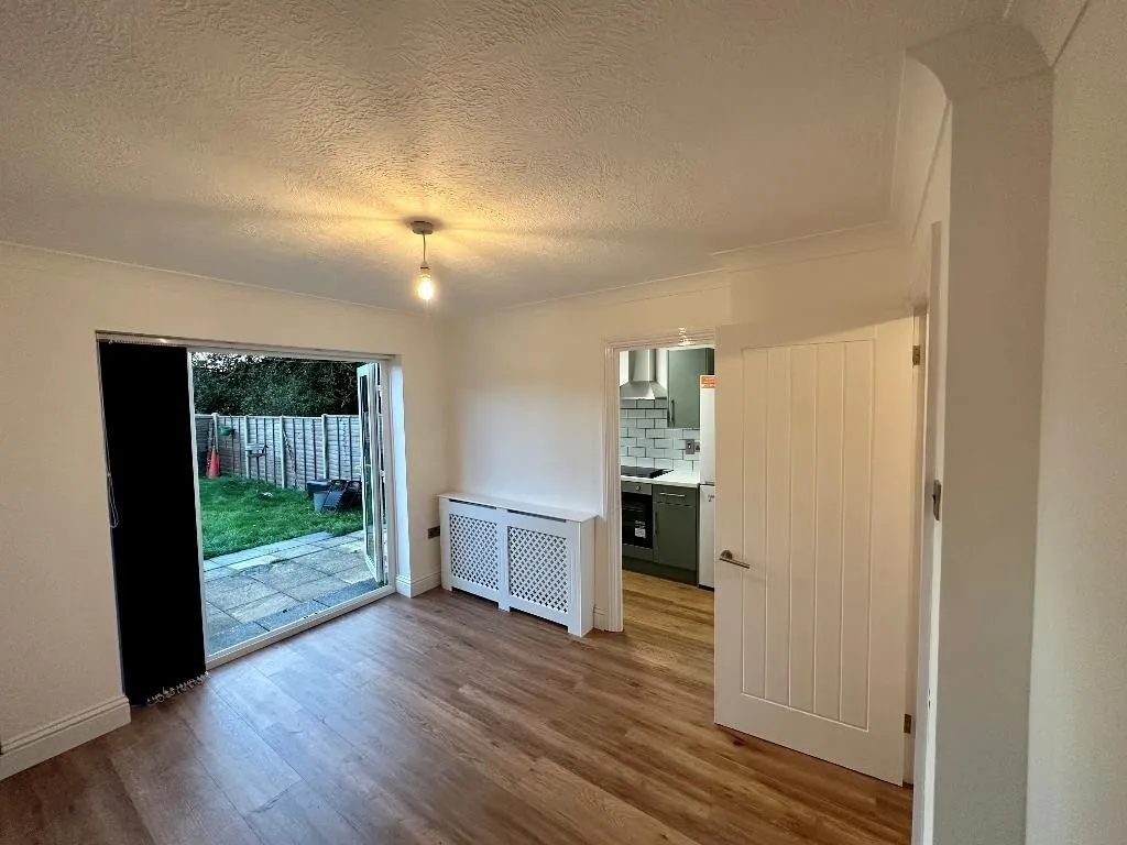 Shelton Avenue, Warlingham, photo 17