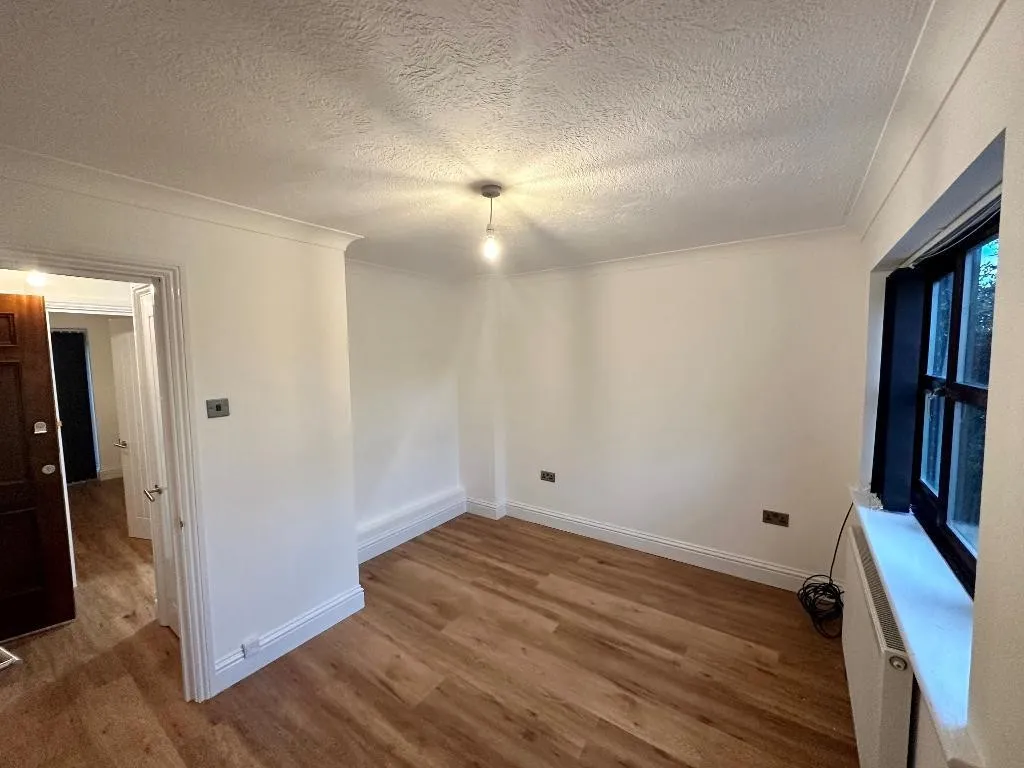 Shelton Avenue, Warlingham, photo 5