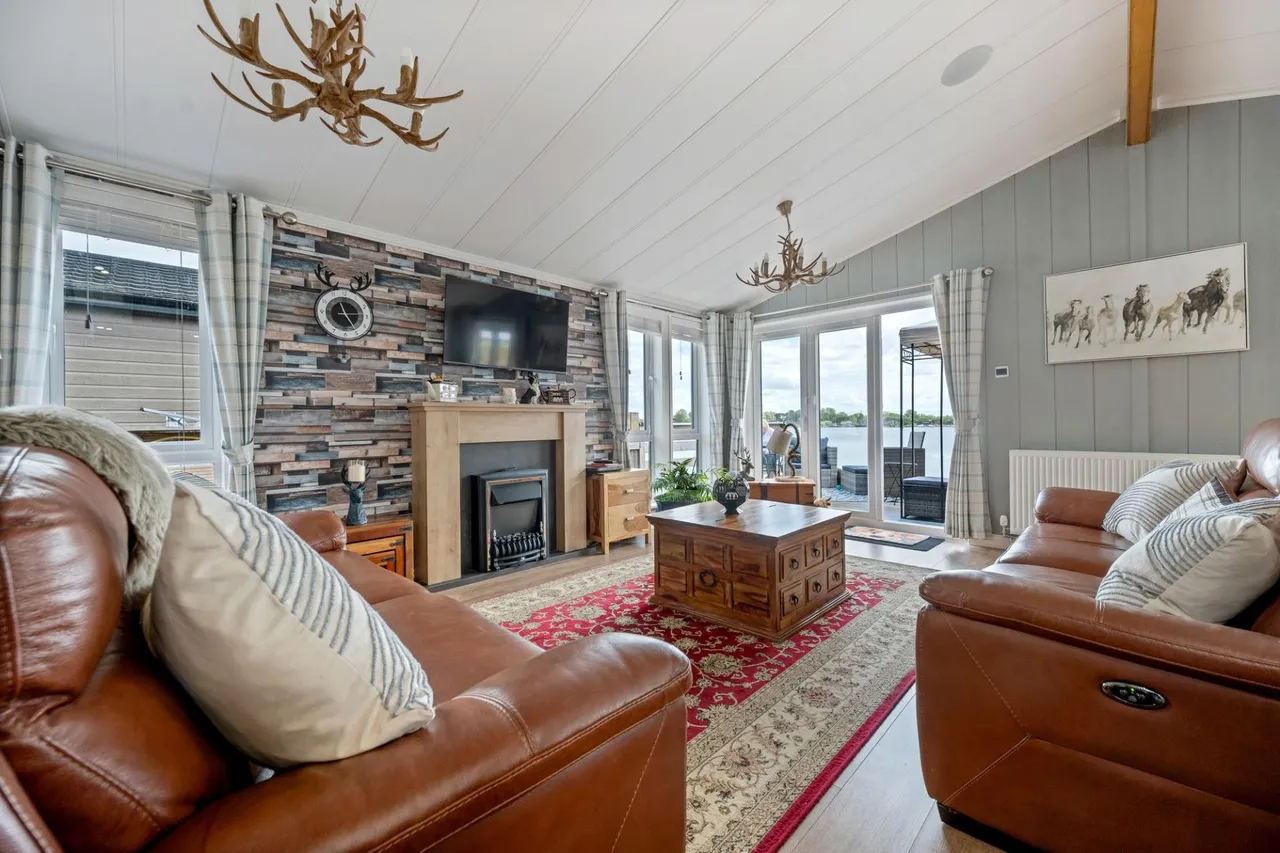 Barholm Road, Tallington, PE9, photo 7