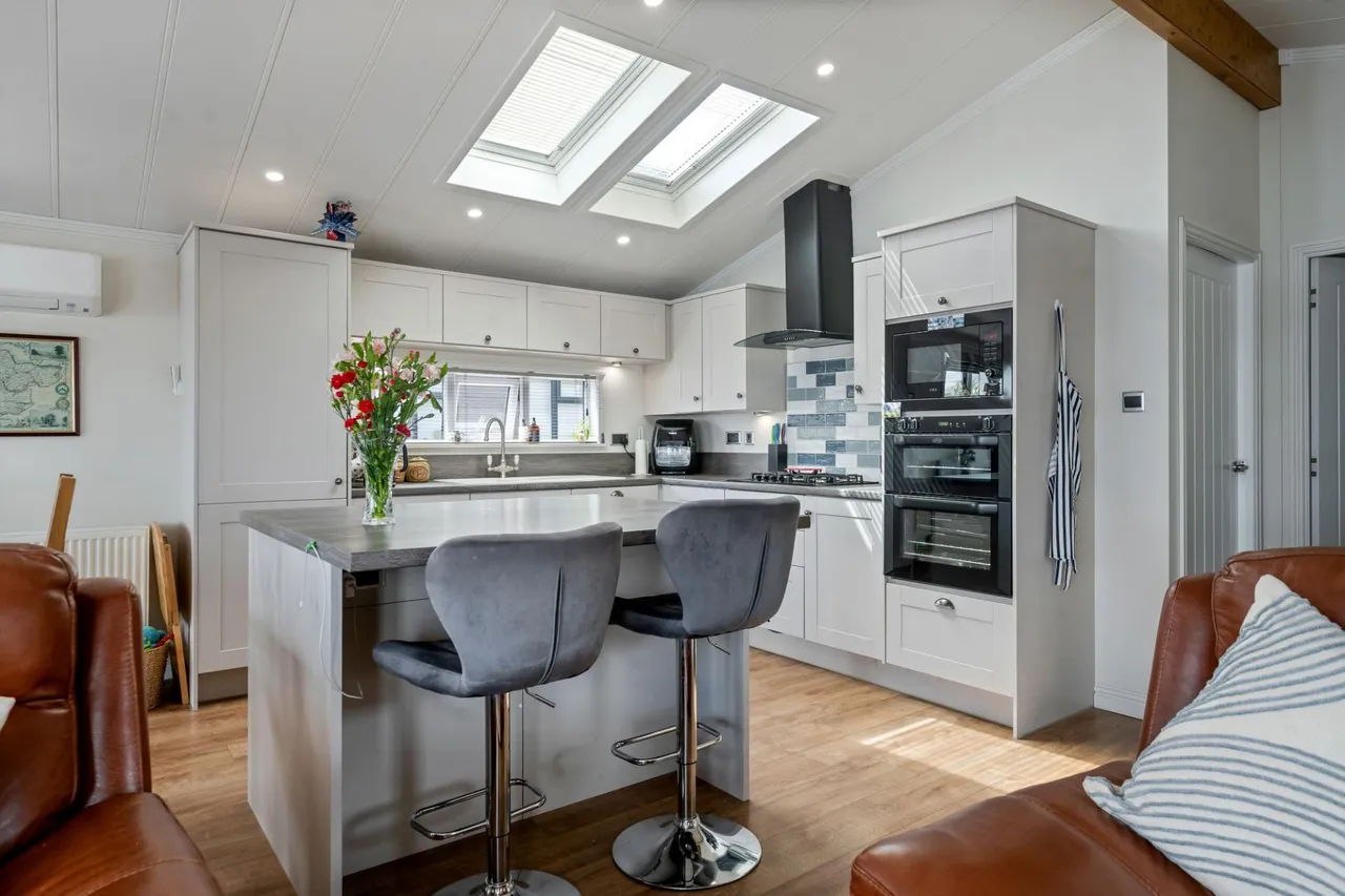 Barholm Road, Tallington, PE9, photo 3