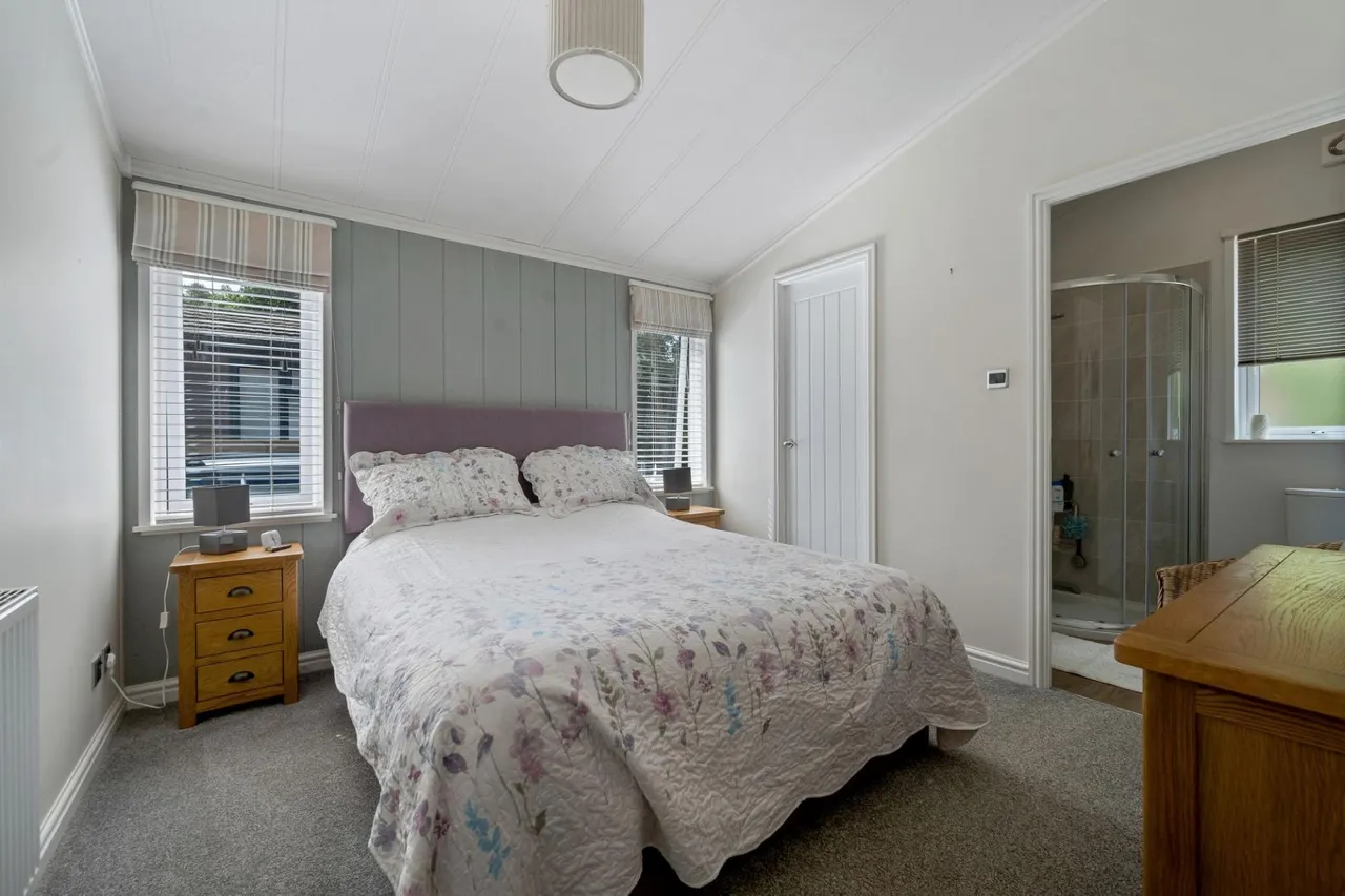 Barholm Road, Tallington, PE9, photo 8