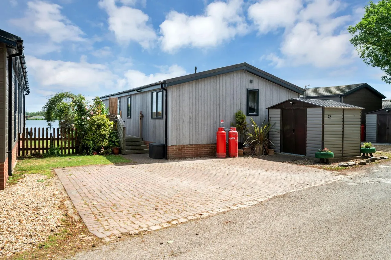 Barholm Road, Tallington, PE9, photo 14