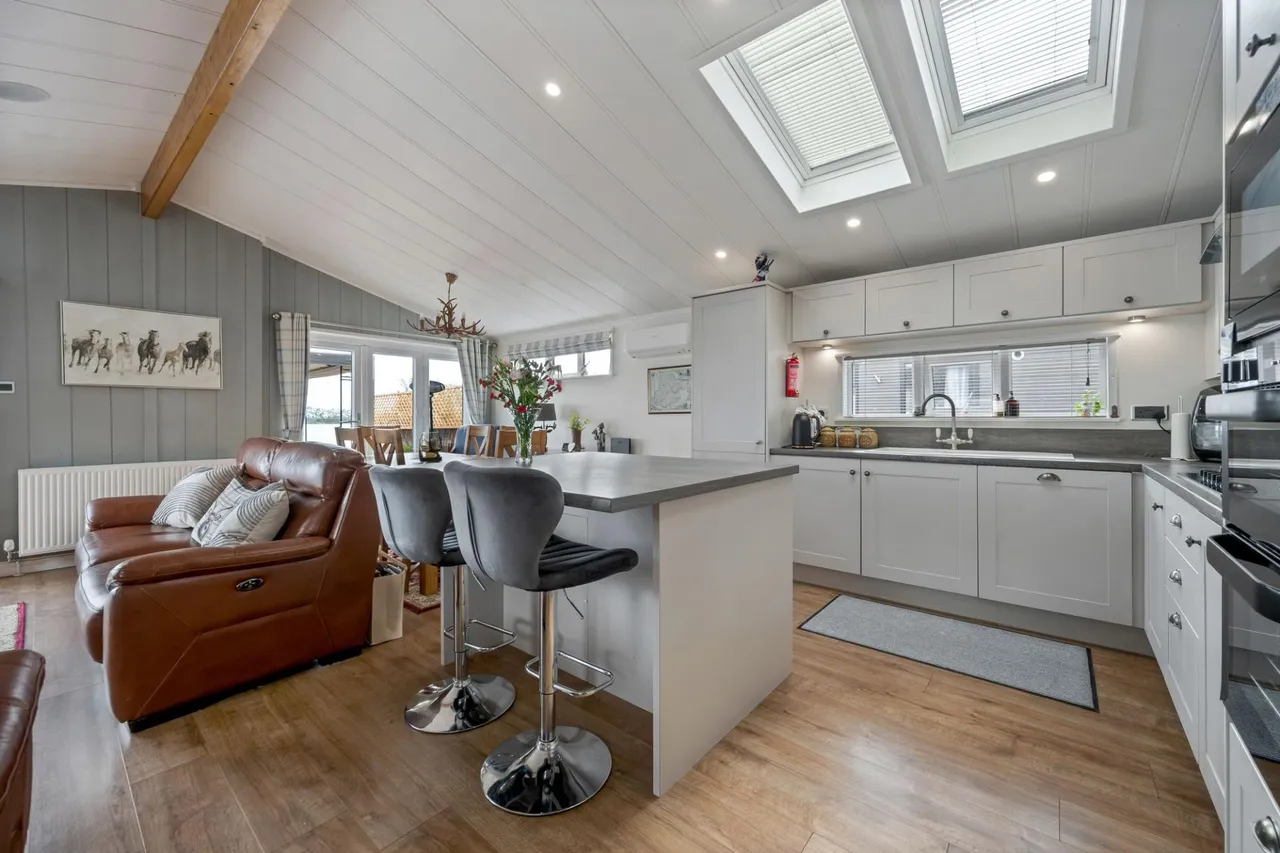 Barholm Road, Tallington, PE9, photo 5