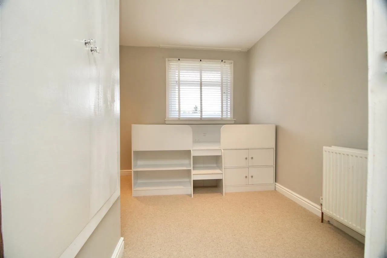 Woodhead Grove, Westfield, Cumbernauld, G68 9DE, photo 15