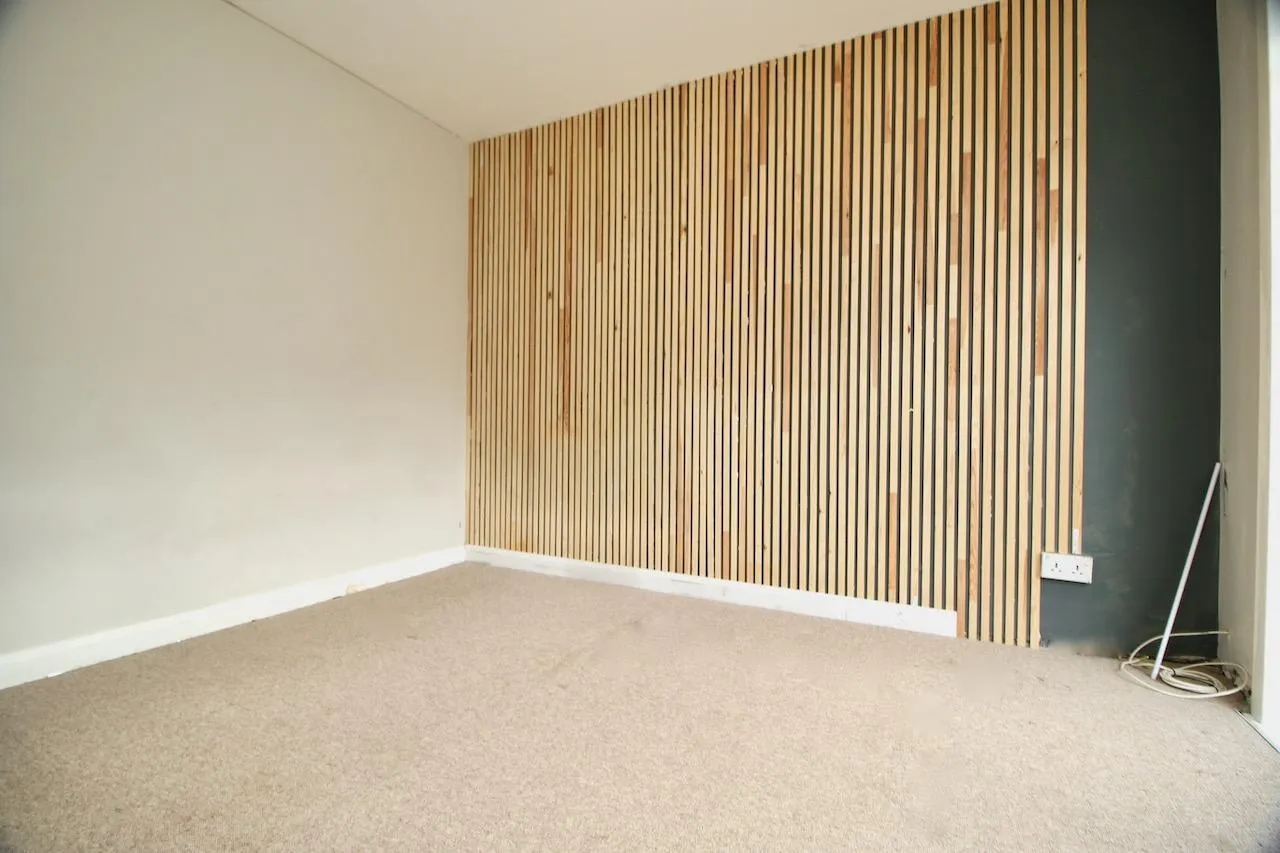 Woodhead Grove, Westfield, Cumbernauld, G68 9DE, photo 9