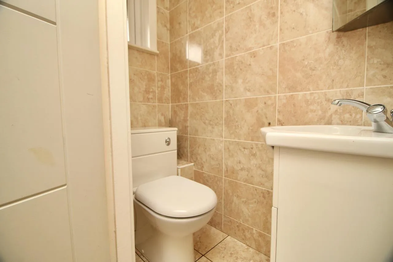Woodhead Grove, Westfield, Cumbernauld, G68 9DE, photo 6