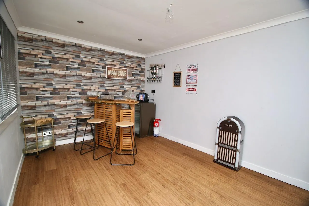 Woodhead Grove, Westfield, Cumbernauld, G68 9DE, photo 17