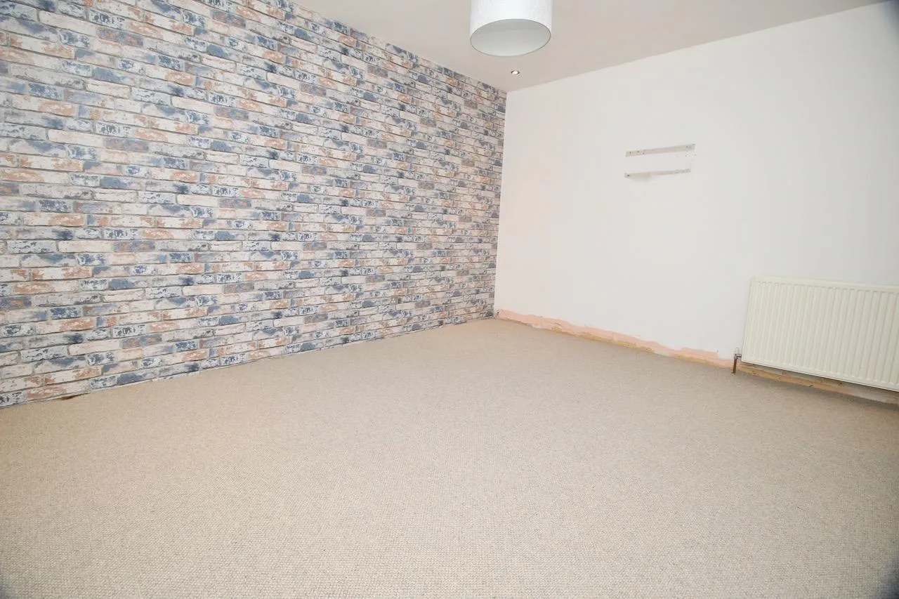 Woodhead Grove, Westfield, Cumbernauld, G68 9DE, photo 14
