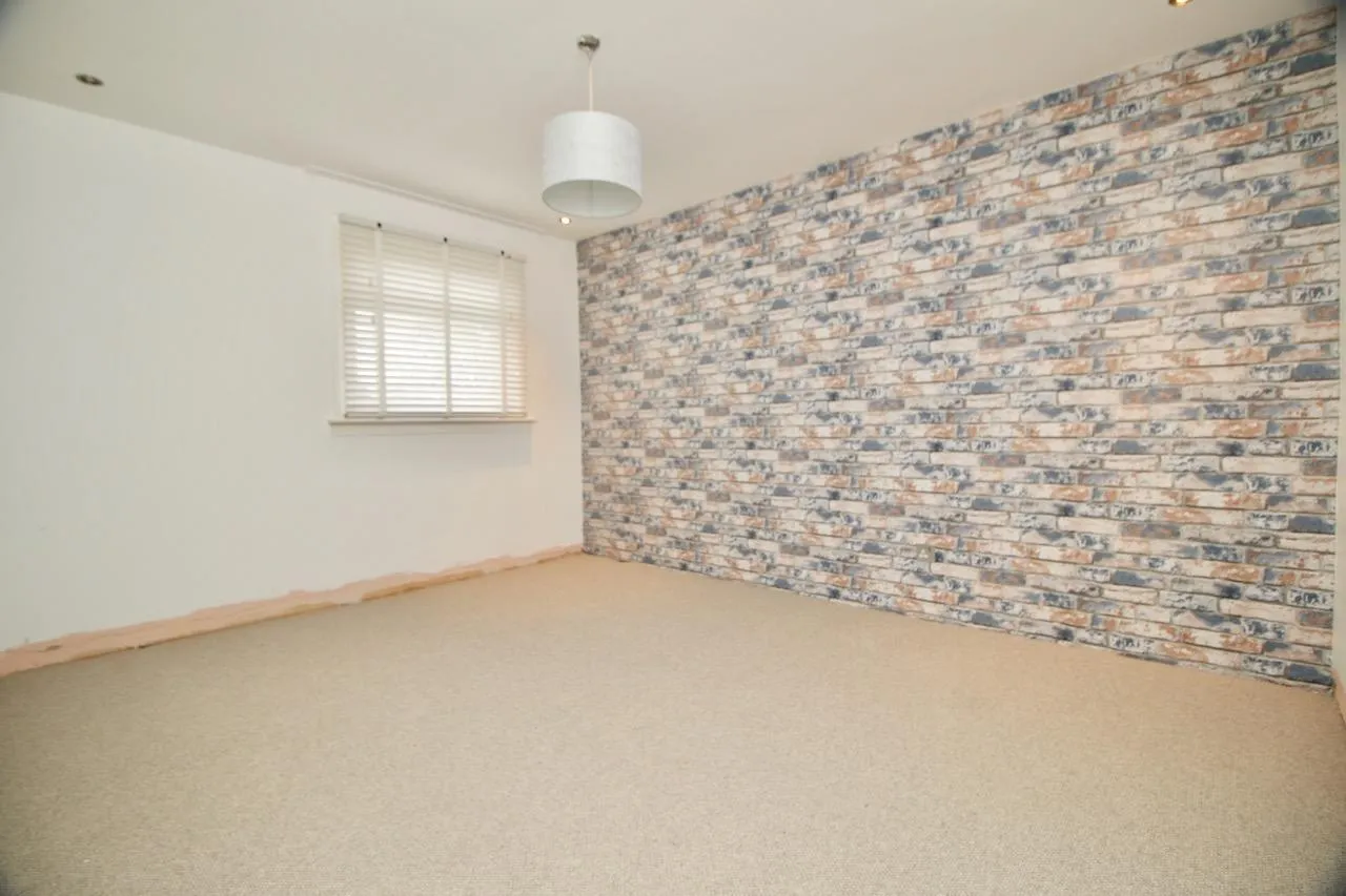 Woodhead Grove, Westfield, Cumbernauld, G68 9DE, photo 13