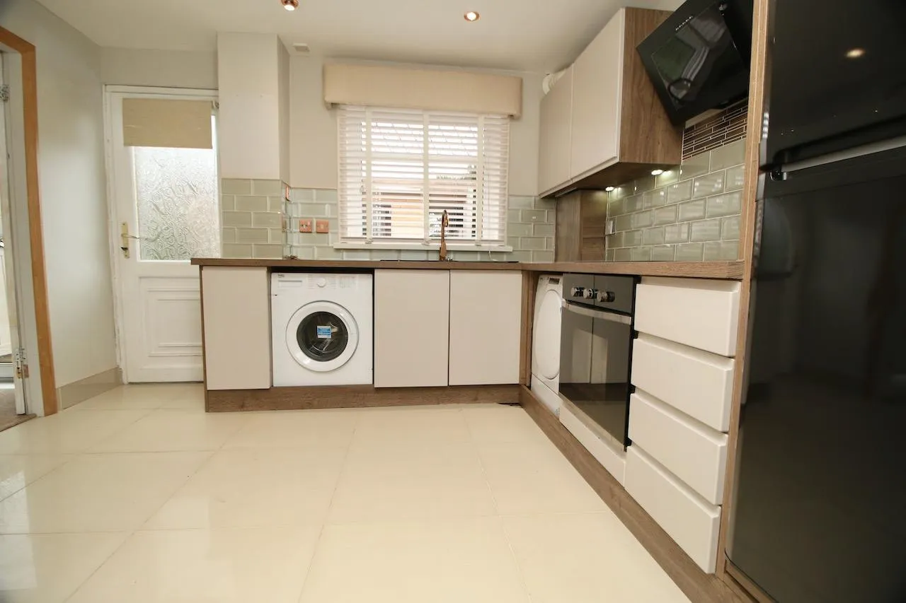Woodhead Grove, Westfield, Cumbernauld, G68 9DE, photo 7