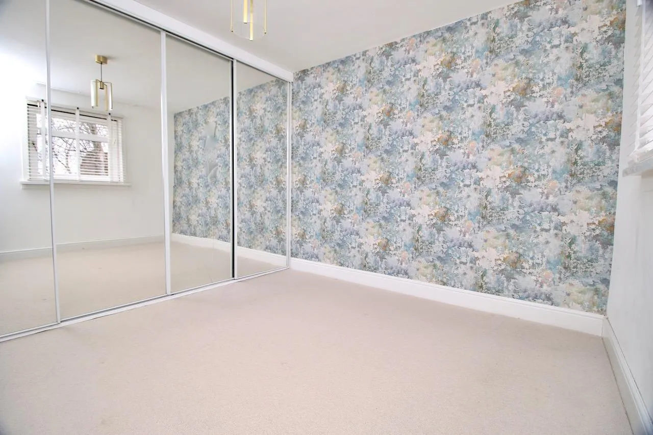 Woodhead Grove, Westfield, Cumbernauld, G68 9DE, photo 12