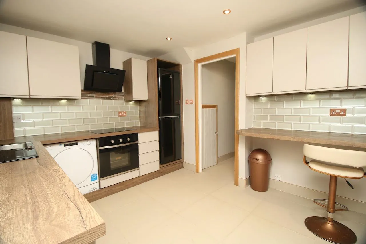 Woodhead Grove, Westfield, Cumbernauld, G68 9DE, photo 8
