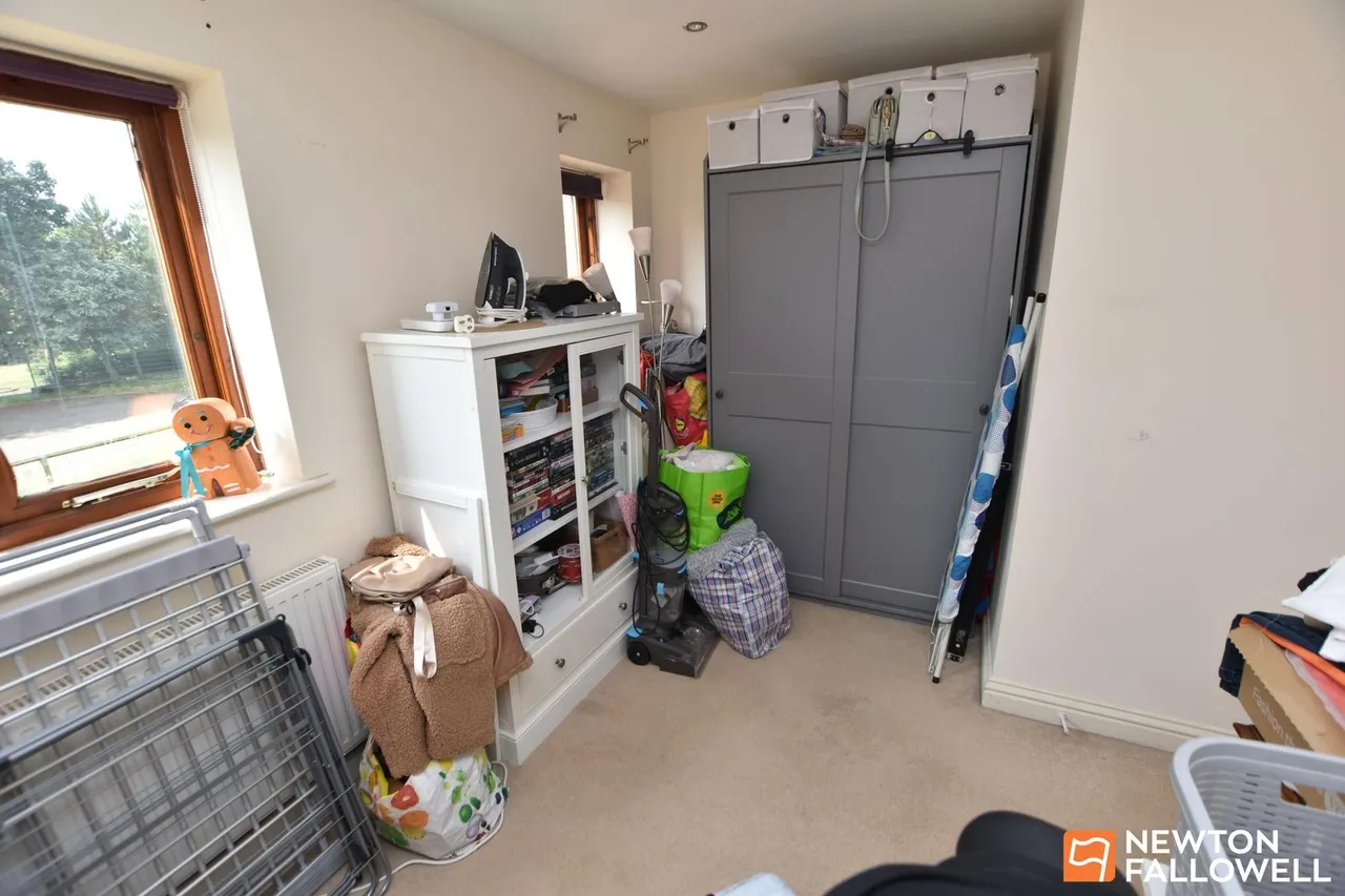 Kegworth Road, Gotham, NG11, photo 13