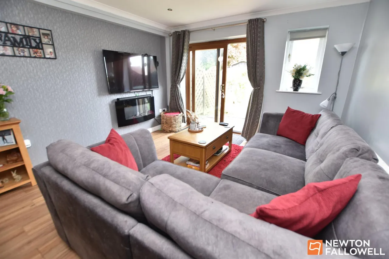 Kegworth Road, Gotham, NG11, photo 9