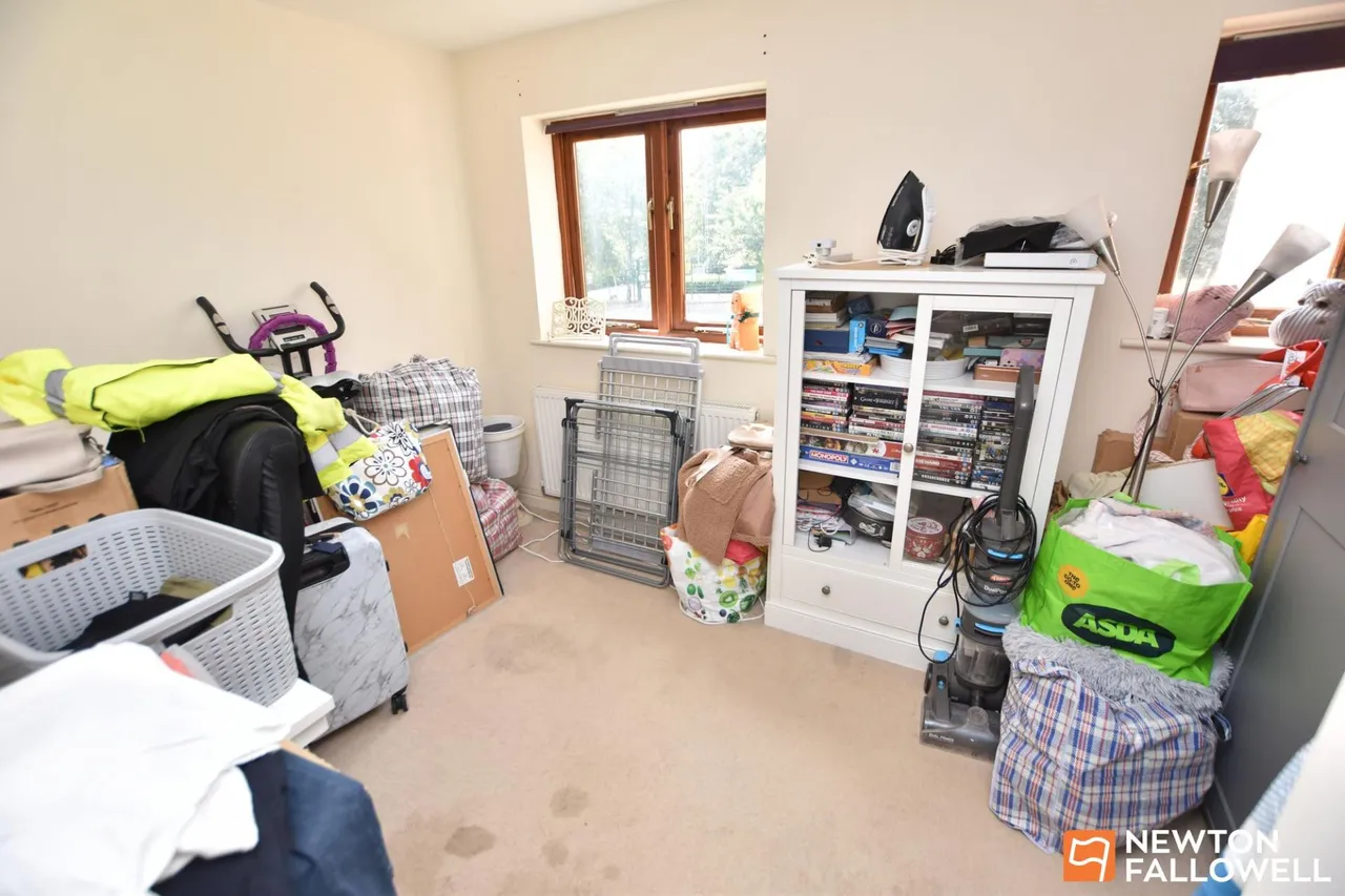 Kegworth Road, Gotham, NG11, photo 12
