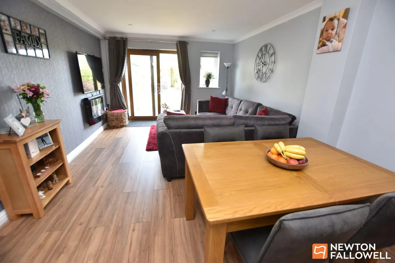 Kegworth Road, Gotham, NG11, photo 4