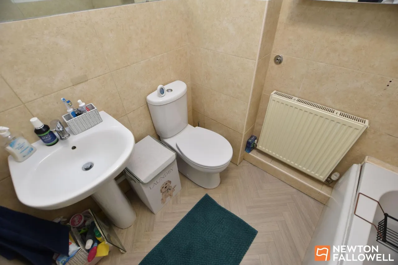 Kegworth Road, Gotham, NG11, photo 15