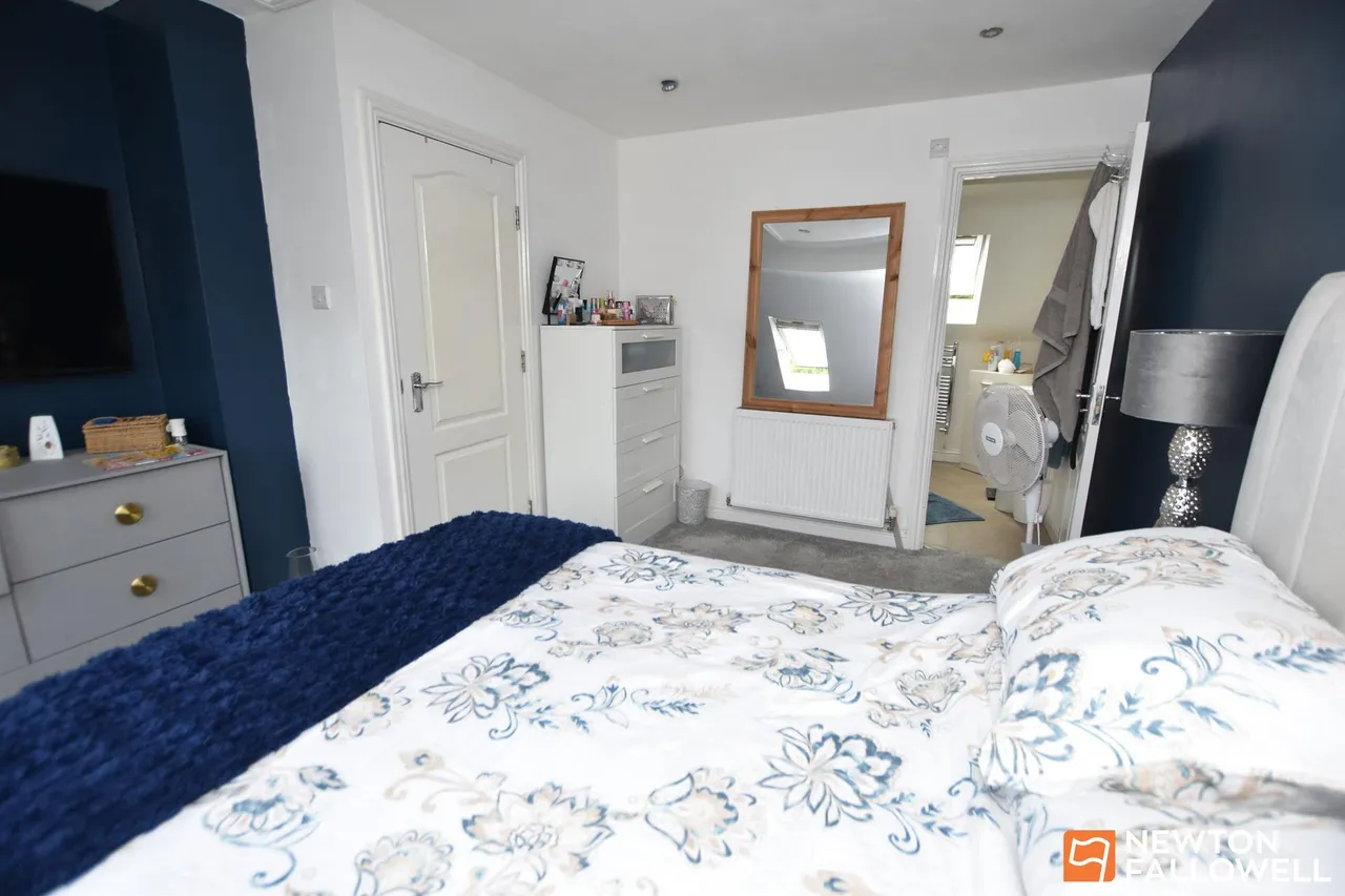 Kegworth Road, Gotham, NG11, photo 17