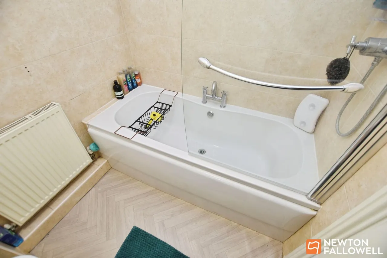 Kegworth Road, Gotham, NG11, photo 14
