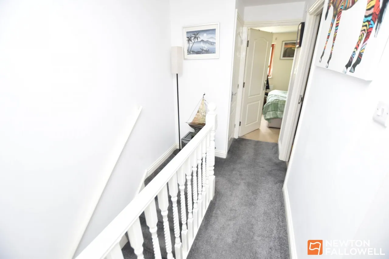 Kegworth Road, Gotham, NG11, photo 10