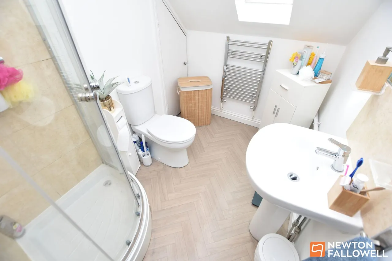 Kegworth Road, Gotham, NG11, photo 18