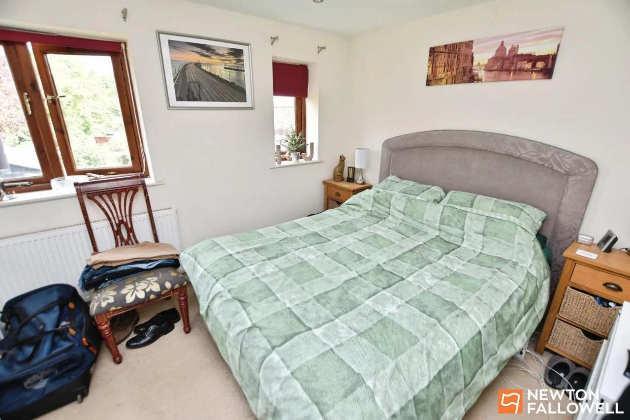 Kegworth Road, Gotham, NG11, photo 11
