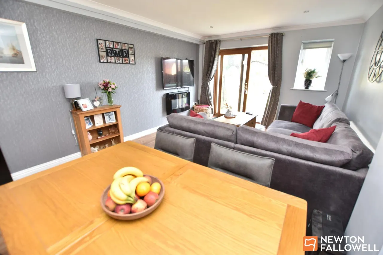 Kegworth Road, Gotham, NG11, photo 6