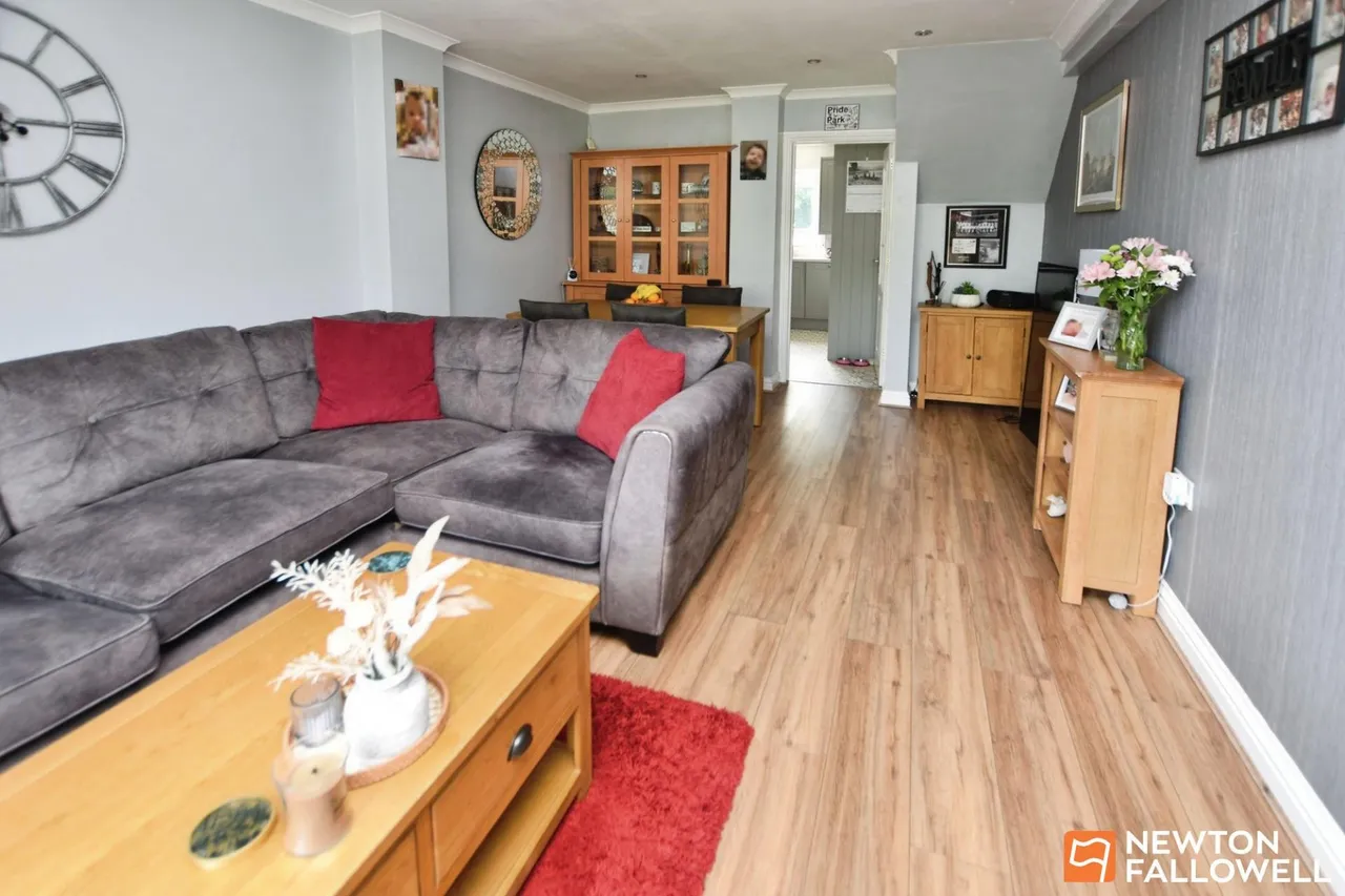 Kegworth Road, Gotham, NG11, photo 5