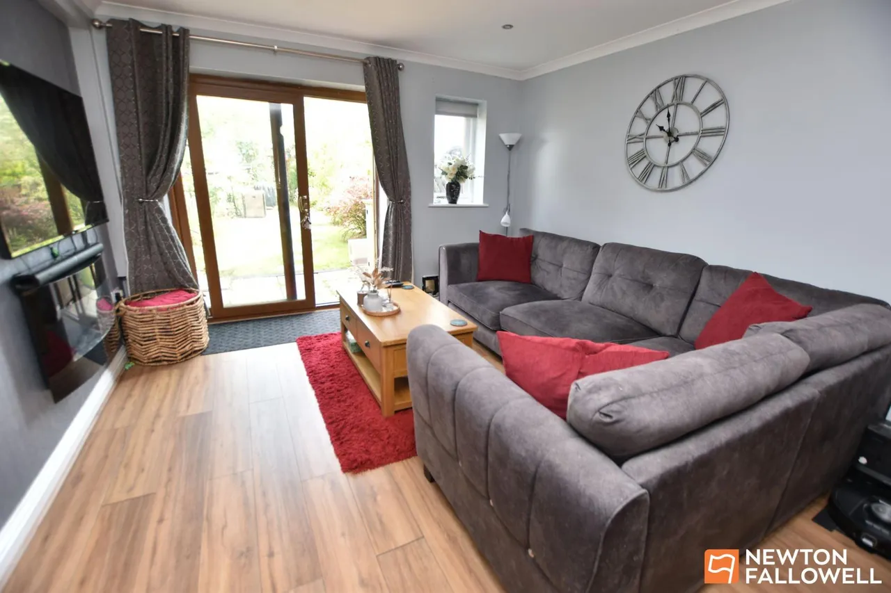 Kegworth Road, Gotham, NG11, photo 8
