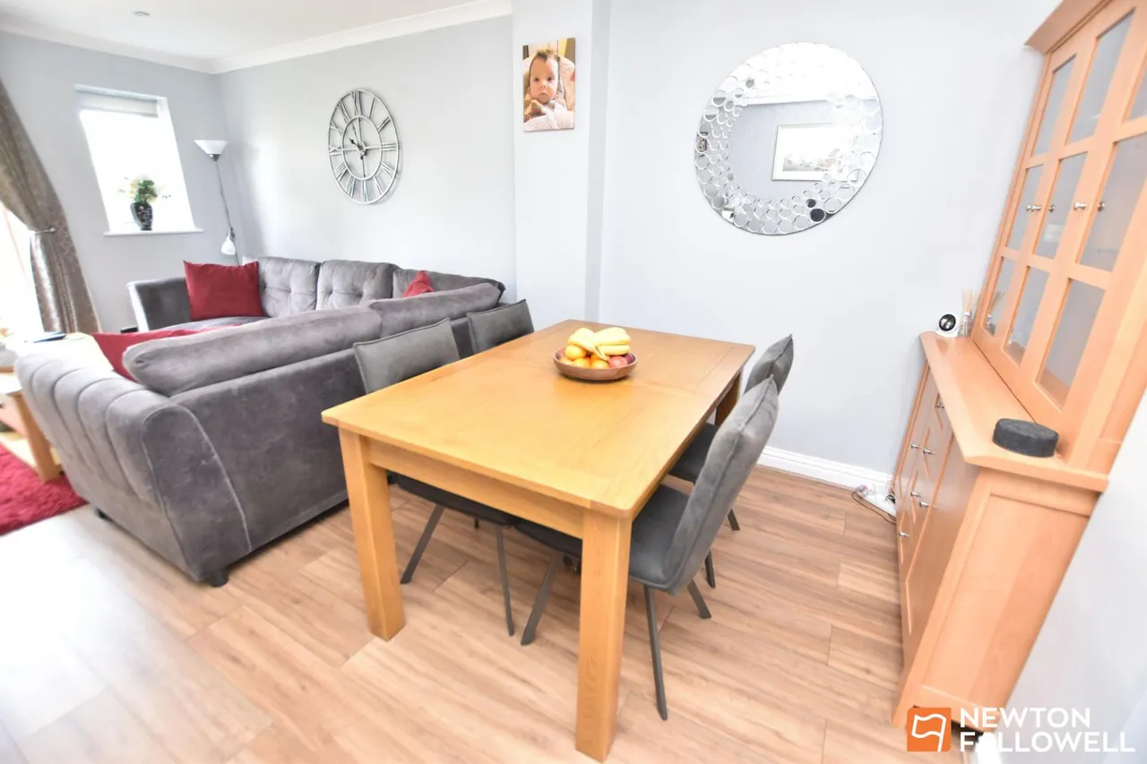 Kegworth Road, Gotham, NG11, photo 7