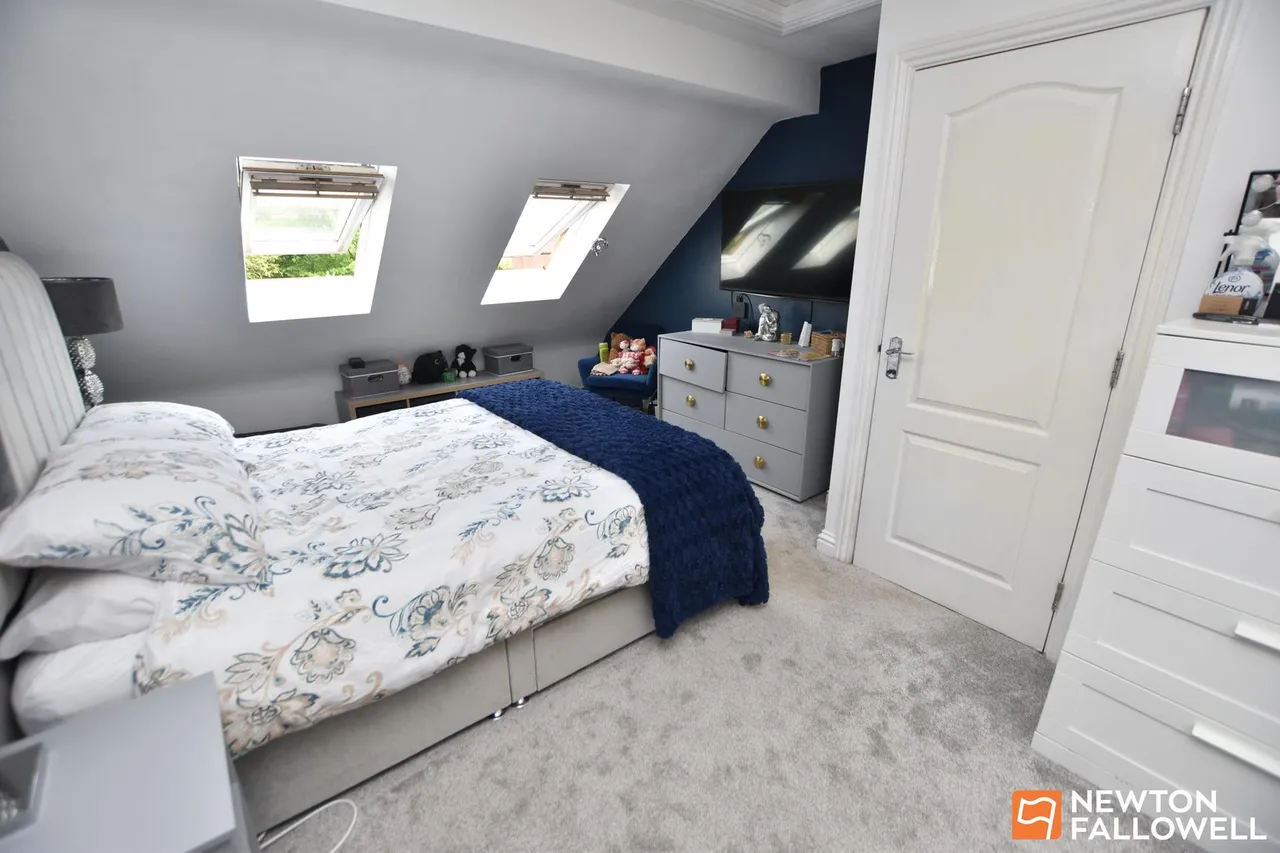 Kegworth Road, Gotham, NG11, photo 16