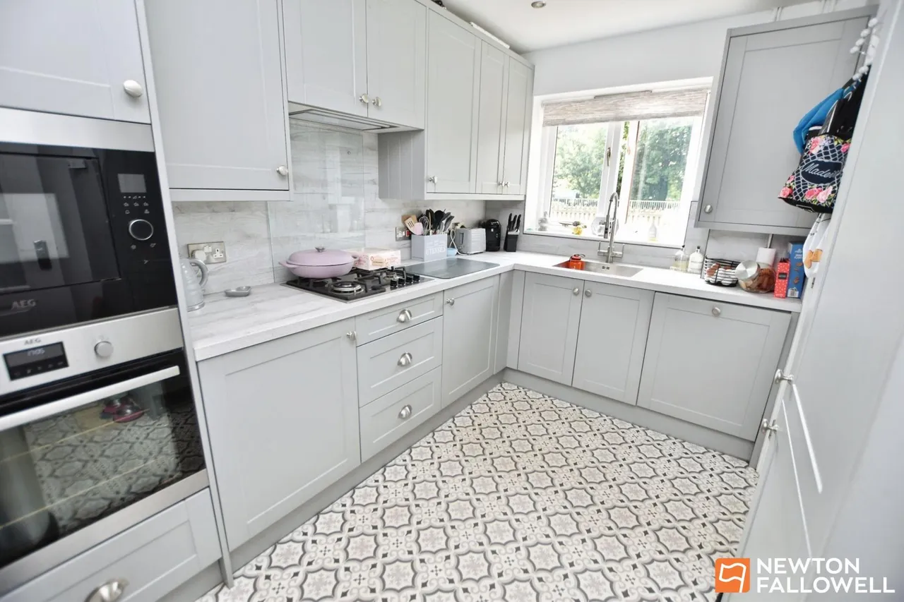 Kegworth Road, Gotham, NG11, photo 2
