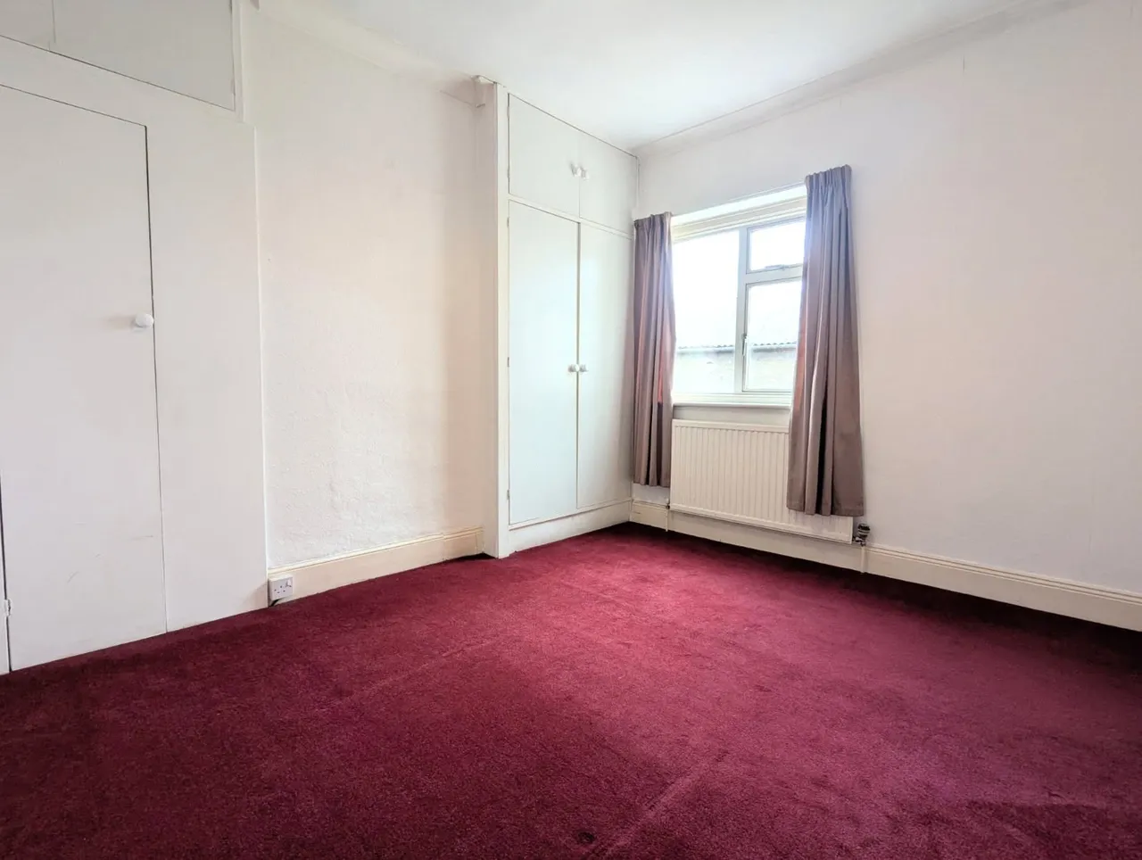 St. Johns Lane, Bristol, BS3 5AQ, photo 9