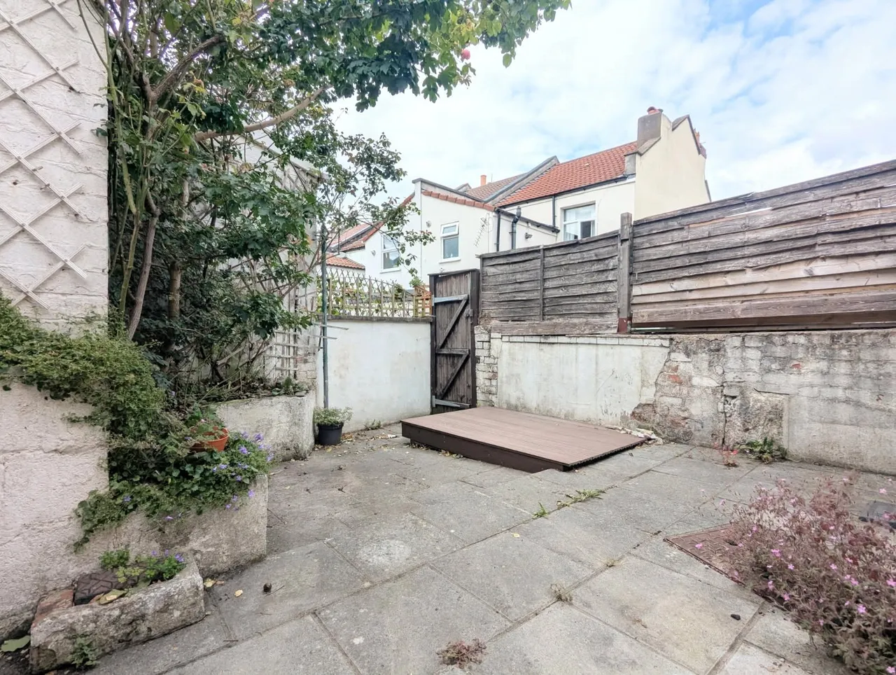 St. Johns Lane, Bristol, BS3 5AQ, photo 7