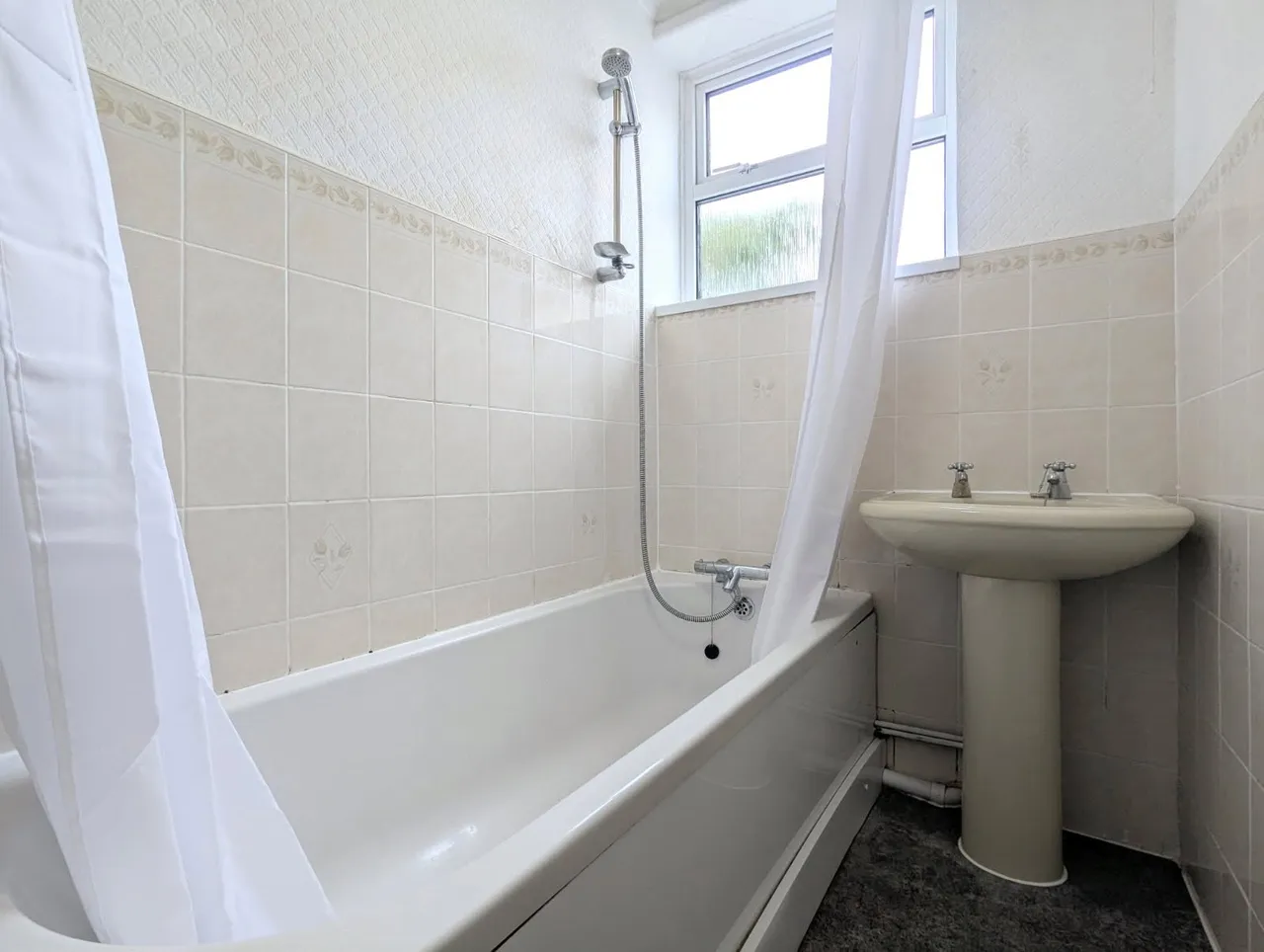 St. Johns Lane, Bristol, BS3 5AQ, photo 6