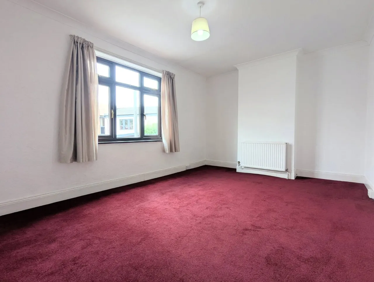 St. Johns Lane, Bristol, BS3 5AQ, photo 8