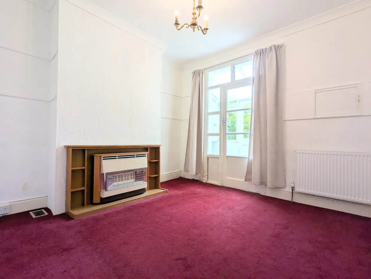 St. Johns Lane, Bristol, BS3 5AQ, photo 3