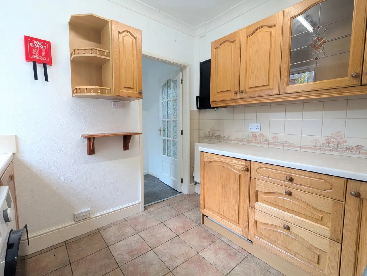 St. Johns Lane, Bristol, BS3 5AQ, photo 4