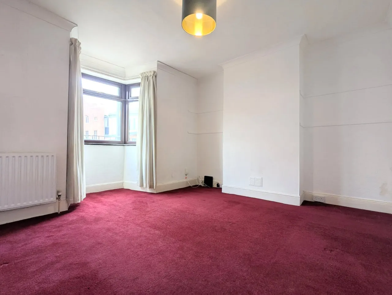 St. Johns Lane, Bristol, BS3 5AQ, photo 2