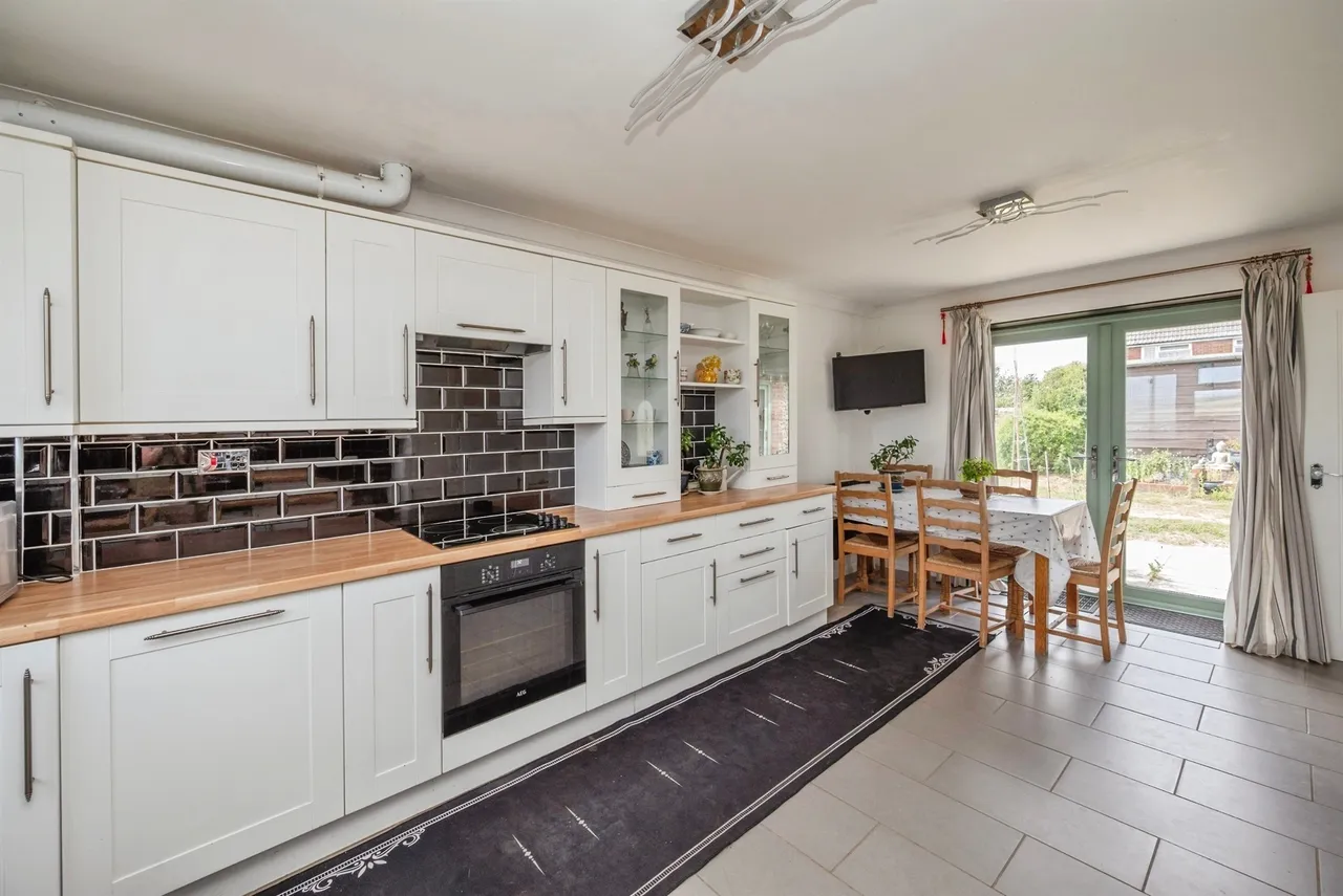 Keswick Road, Bacton, Norwich, photo 6