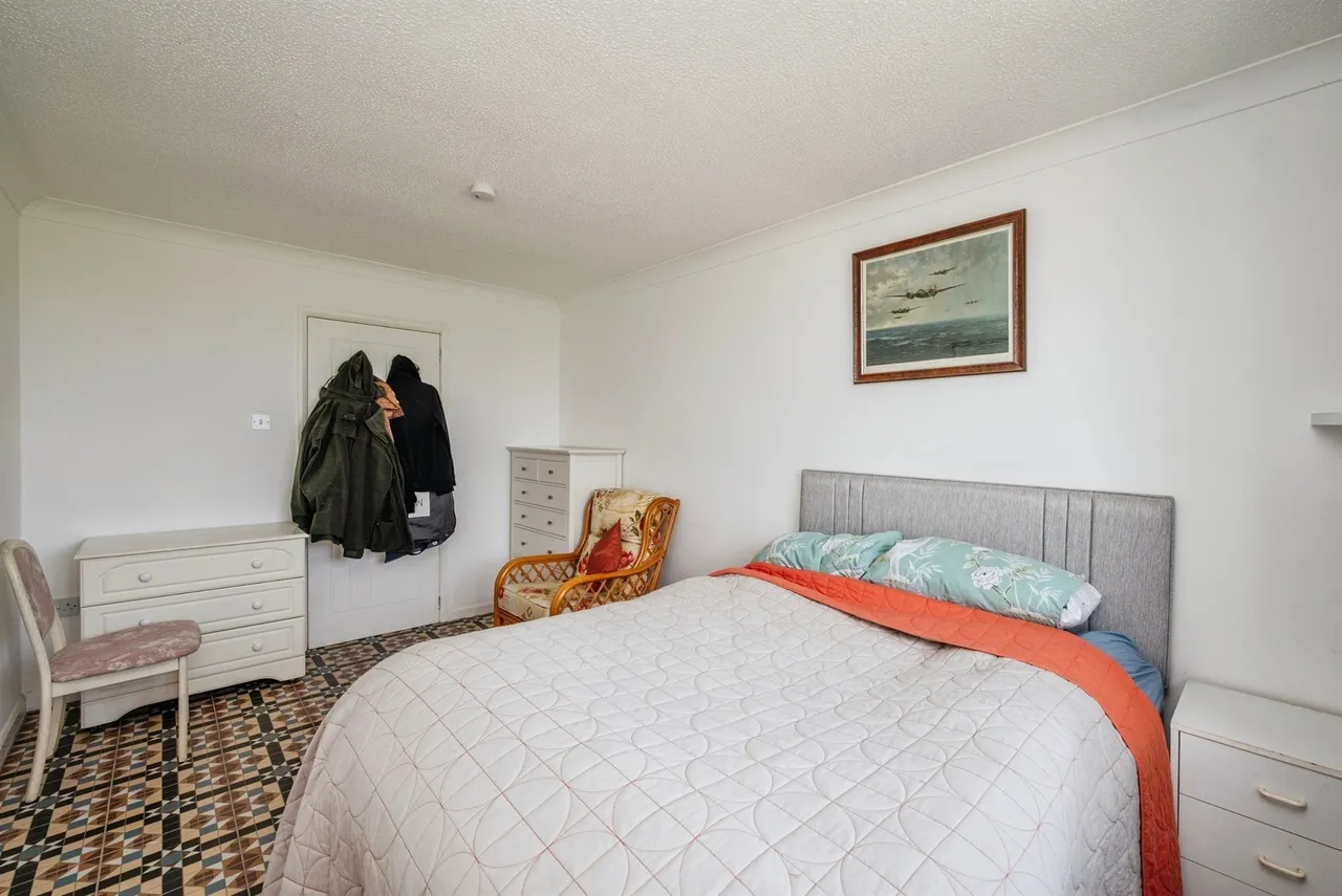 Keswick Road, Bacton, Norwich, photo 10