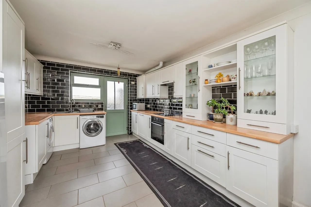 Keswick Road, Bacton, Norwich, photo 7