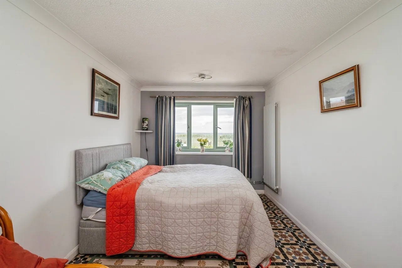 Keswick Road, Bacton, Norwich, photo 9