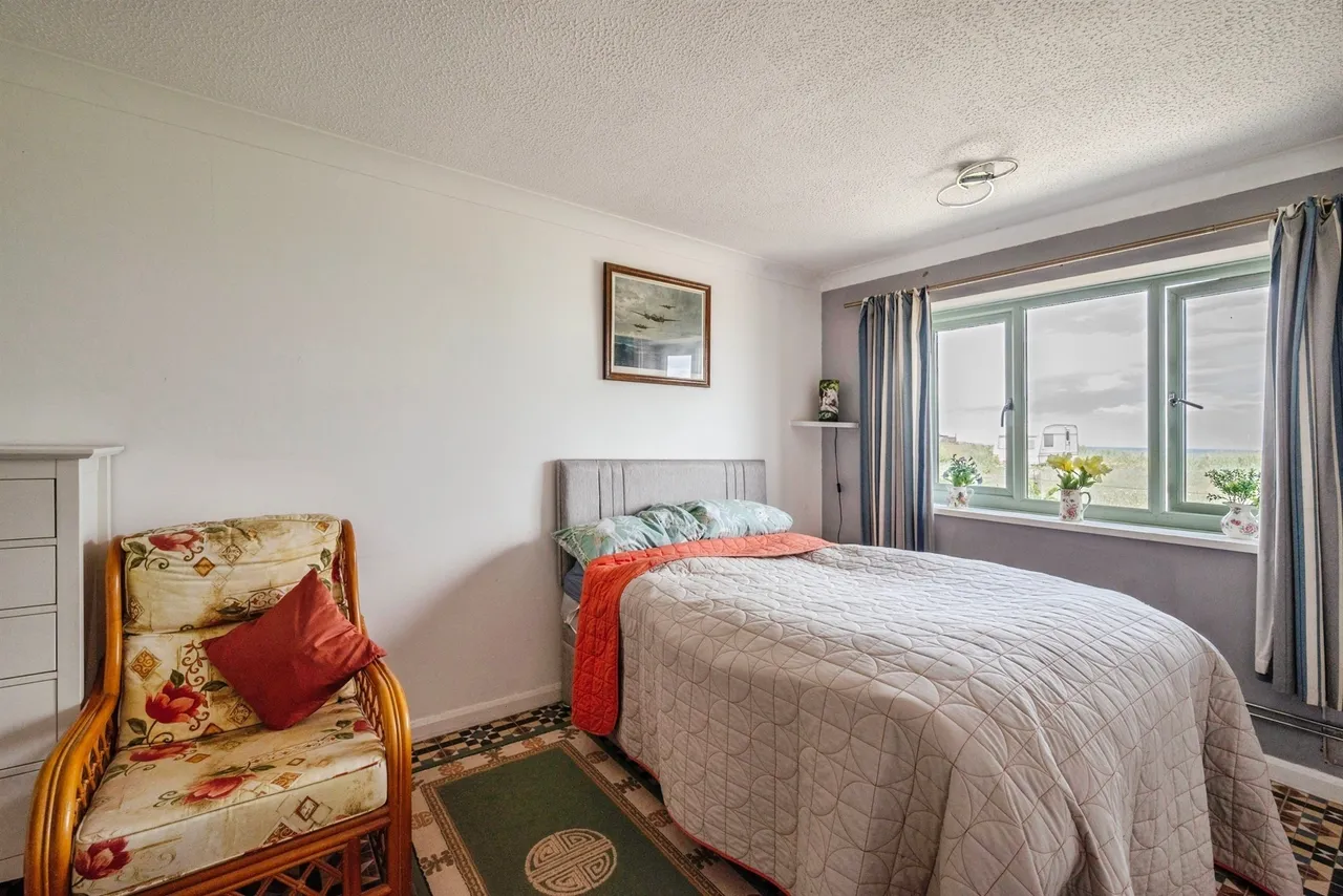 Keswick Road, Bacton, Norwich, photo 8